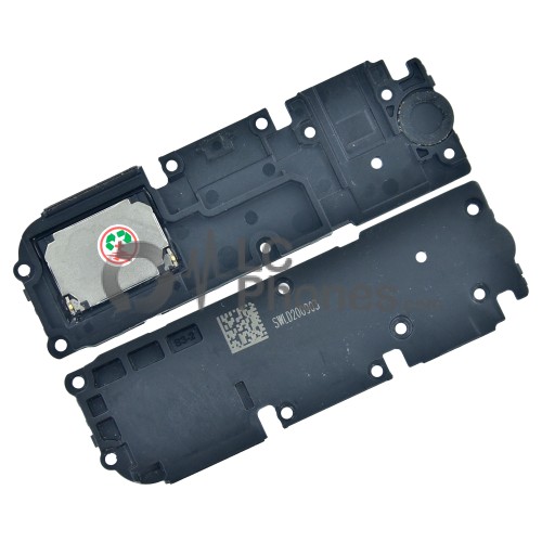 Realme C11 RMX2185 - Loudspeaker