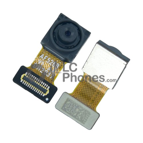 Realme C11 RMX2185 - Front Camera 5Mp