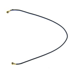 Wiko View 4 Lite - Coaxial Antenna Flex Cable