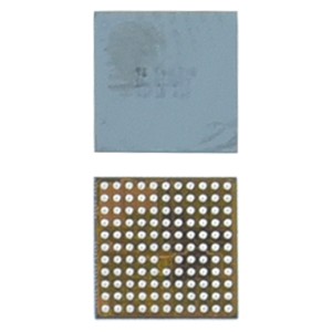 iPhone Series 15 / 16 - USB Charging IC SN2012027 Tristar U2