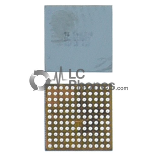 iPhone Series 15 / 16 - USB Charging IC SN2012027 Tristar U2