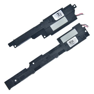 Lenovo Tab P10 TB-X705 - Internal Loudspeaker Set