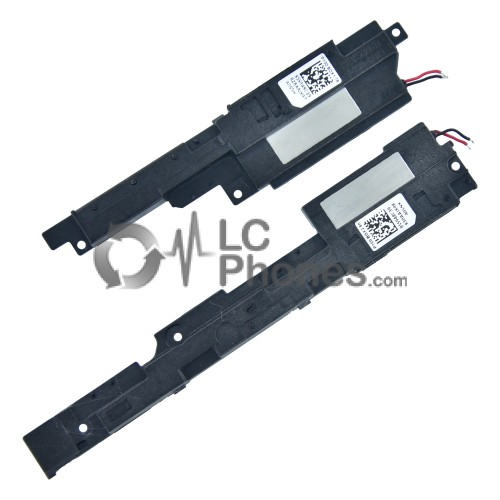 Lenovo Tab P10 TB-X705 - Internal Loudspeaker Set