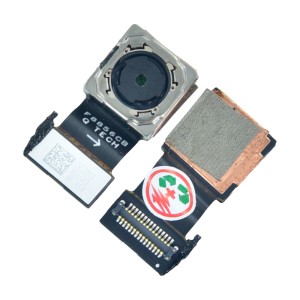 Lenovo Tab P10 TB-X705 - Back Camera 8Mp