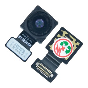 OPPO Reno5 5G CPH2145 / Find X3 Lite CPH2145 - Ultrawide Back Camera 8Mp