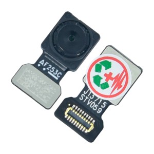 OPPO Reno5 5G CPH2145 / Find X3 Lite CPH2145 - Macro Back Camera 2Mp