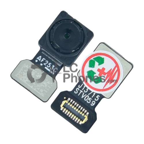 OPPO Reno5 5G CPH2145 / Find X3 Lite CPH2145 - Macro Back Camera 2Mp