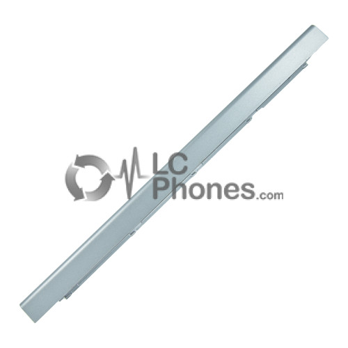 Lenovo IdeaPad 120S-14IAP - Hinge Cover Silver