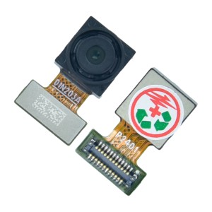 Xiaomi Redmi Note 11 2201117TG, 2201117TI, 2201117TY, 2201117TL / 11S 2201117SG, 2201117SI, 2201117SY, 2201117SL  / 11 Pro / Redmi Note 11 Pro 5G 21091116I, 2201116SG - Depth Back Camera 2Mp