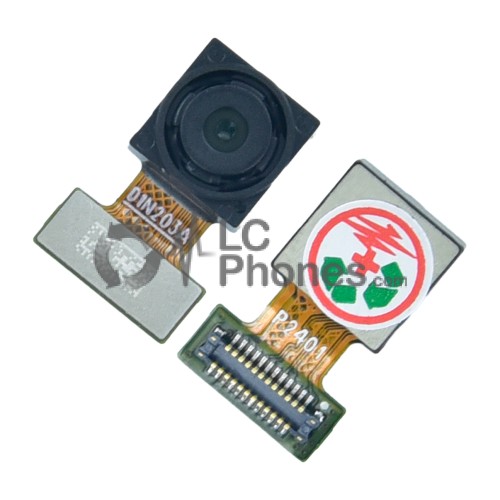 Xiaomi Redmi Note 11 2201117TG, 2201117TI, 2201117TY, 2201117TL / 11S 2201117SG, 2201117SI, 2201117SY, 2201117SL  / 11 Pro / Redmi Note 11 Pro 5G 21091116I, 2201116SG - Depth Back Camera 2Mp
