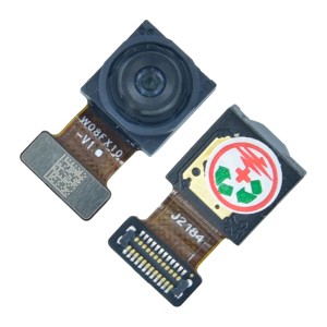 Xiaomi Redmi Note 11 Pro 2201116TG, 2201116TI - Ultrawide Back Camera 8Mp