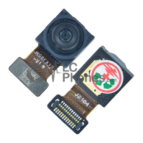 Xiaomi Redmi Note 11 Pro 2201116TG, 2201116TI - Ultrawide Back Camera 8Mp