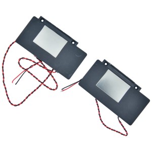 Blackview Tab A7 Kids - Internal Loudspeaker Set