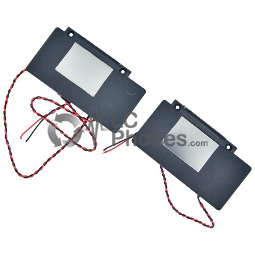 Blackview Tab A7 Kids - Internal Loudspeaker Set
