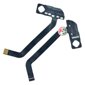 Blackview Tab A7 Kids - Audio Jack Connector Flex Cable