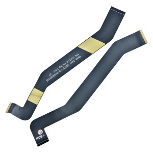 Blackview Tab A7 Kids - LCD Flex Cable