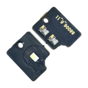 Xiaomi Redmi Note 11 Pro 5G 21091116I, 2201116SG - Flash Light Board