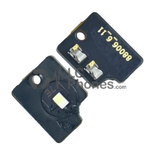 Xiaomi Redmi Note 11 Pro 5G 21091116I, 2201116SG - Flash Light Board