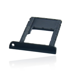 Huawei MediaPad T5 10.1 AGS2-W09 - Sim Tray Card Holder Black
