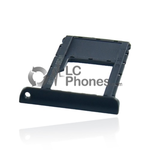 Huawei MediaPad T5 10.1 AGS2-W09 - Sim Tray Card Holder Black