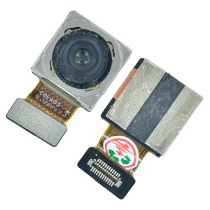 Realme 8 5G RMX3241 - Main Back Camera 48Mp