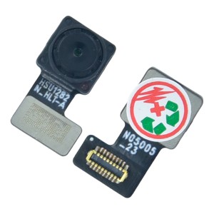 Realme 8 5G RMX3241 - Macro Back Camera 2Mp