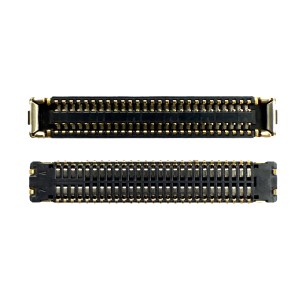 Nokia G50 TA-1358, TA-1361 - LCD FPC Connector ( On Board ) 54pin