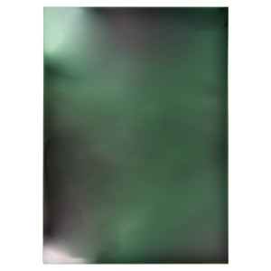 iPad 10.2 7th Gen (2019) A2197, A2198, A2200 / 8th Gen (2020) A2270 A2428 A2429 A2430 / 9th Gen (2021) A2602 A2604 - Polarizer