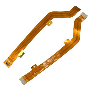 TCL 20 SE T671H - Mainboard Flex Cable