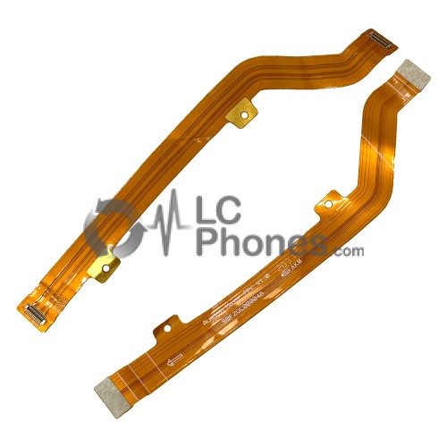 TCL 20 SE T671H - Mainboard Flex Cable