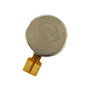 TCL 20 SE T671H - Vibrator