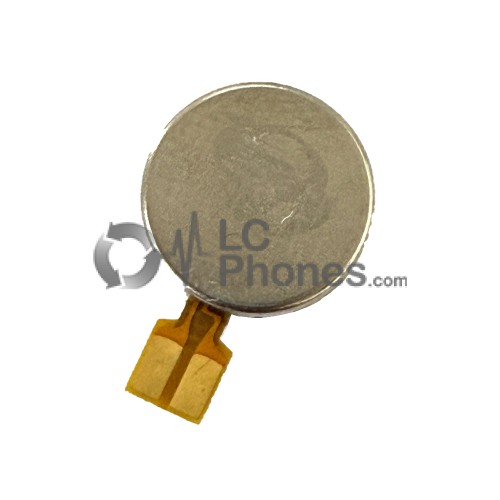 TCL 20 SE T671H - Vibrator