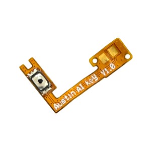 TCL 20 SE T671H - AI Button Flex Cable
