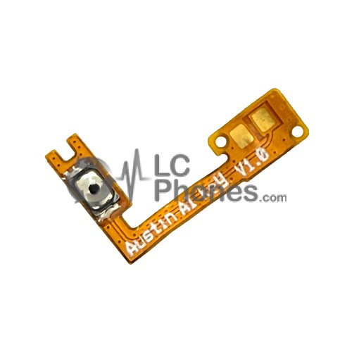 TCL 20 SE T671H - AI Button Flex Cable
