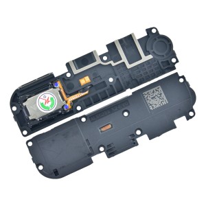 Samsung Galaxy A14 A145 - Loudspeaker 