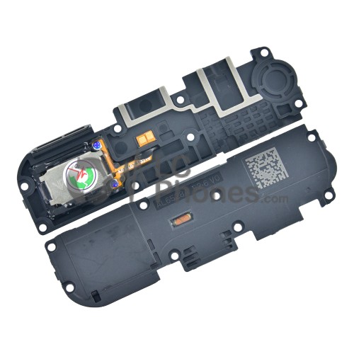 Samsung Galaxy A14 A145 - Loudspeaker < Service Pack >