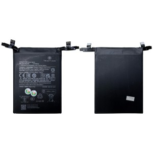 Xiaomi 13T Pro 23078PND5G / Redmi K60 Ultra 23078RKD5C - Battery BM5S 5000mAh 19.4Wh