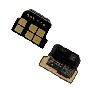 Xiaomi Redmi Note 12 Pro+ 22101316UCP - Proximity Sensor Board