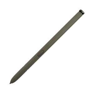 Samsung Galaxy S25 Ultra S938 - Stylus S-Pen Light Grey Samsung Galaxy S25 Ultra S938 - Stylus S-Pen Light Grey