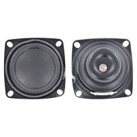 JBL Charge 3 - Inner Loudspeaker Replacement