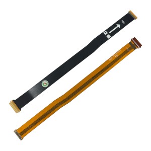 Samsung Galaxy Tab A 10.1 2019 T510 / T515 - LCD Flex Cable 