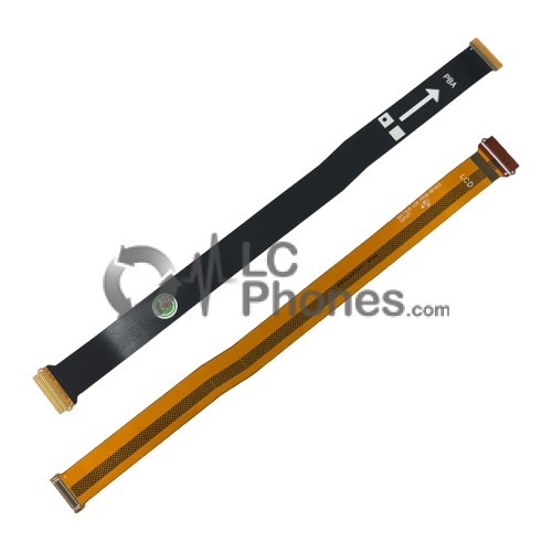 Samsung Galaxy Tab A 10.1 2019 T510 / T515 - LCD Flex Cable < Service Pack >