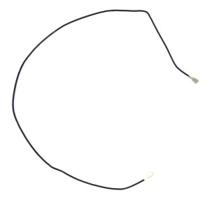 OPPO A17 CPH2477 - Coaxial Antenna Flex Cable