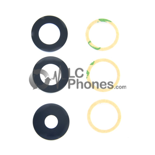Samsung Galaxy A34 5G A346 - Camera Lens