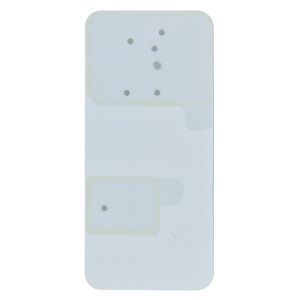 iPad Pro 11 5th Gen (2024) A2836, A2837, A3006 - LCD Cover Plate Screws