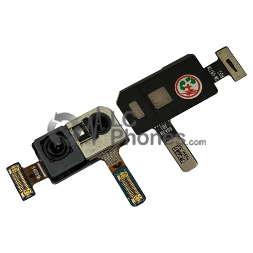 Samsung Galaxy S10 5G G977 - Front Camera