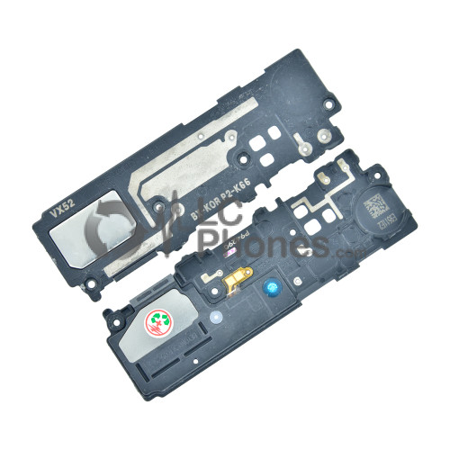 Samsung Galaxy S10 5G G977 - Loudspeaker