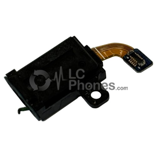 Samsung Galaxy S10 5G G977 - Audio Jack Connector Flex Cable