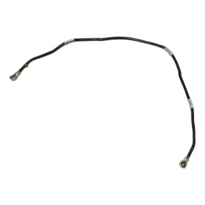 Sony Xperia XA F3111 F3113 F3115 / XA Dual F3112 F3116  - Coaxial Antenna Flex Cable
