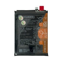 Huawei P Smart (2019) / Honor 10 Lite / P Smart (2020) - Battery HB396286ECW 3400mAh 12.99Wh 